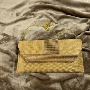 Party Clutch